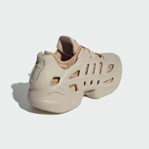 Giay Adidas adiFOM Climacool 'Wonder Beige' IF3904