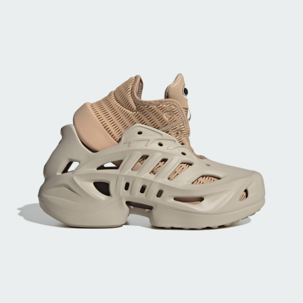 Giay Adidas adiFOM Climacool 'Wonder Beige' IF3904