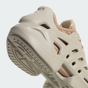 Giay Adidas adiFOM Climacool 'Wonder Beige' IF3904