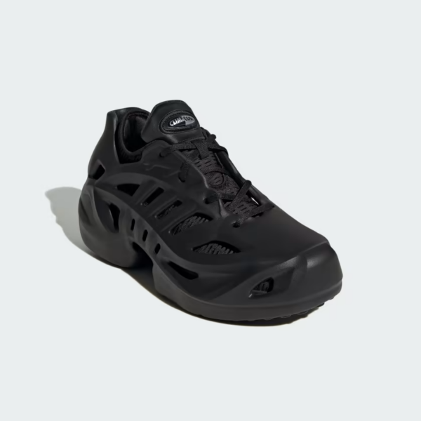 Giay Adidas Adifom Climacool 'Black' IF3902
