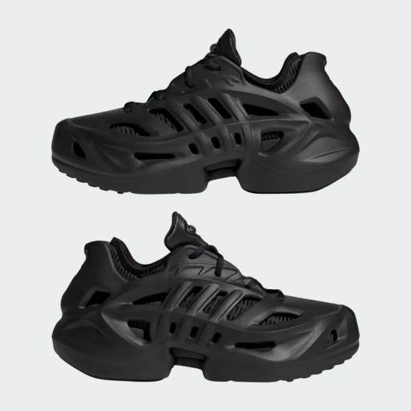 Giay Adidas Adifom Climacool 'Black' IF3902