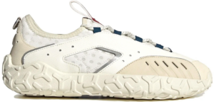 Giay Adidas Atric23 'Cream White' GZ9800