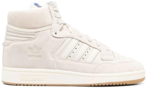 Giay Adidas Centennial 85 High 'Off White' FZ5994