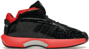 Giay Adidas Crazy 1 'Star Wars' EH2460