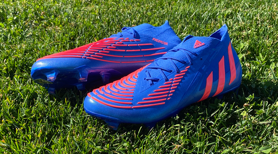 Giày bóng đá Adidas: Messi đã chọn, còn bạn thì sao? Hinh anh 5: Giay bong da Adidas: Messi da chon, con ban thi sao?