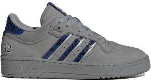 Giay Adidas Rivalry Low 86 'Georgetown Patrick Ewing' ID7718