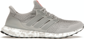 Giay Adidas Ultra Boost 5.0 DNA 'Grey' GY8342