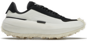 Giay Adidas Y-3 Makura 'White' GX1087