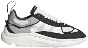 Giay Adidas Y-3 Shiku Run 'Chalk White' FZ4321