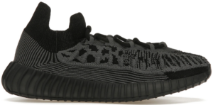 Giay Adidas Yeezy Boost 350 V2 CMPCT 'Slate Onyx' IG9606