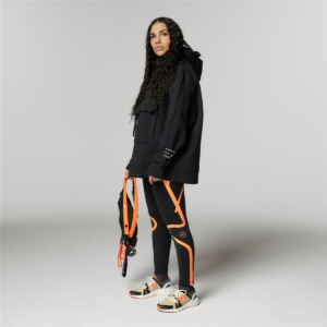 Giay Adidas Stella McCartney Ultraboost 20 'Light Flash' FW6360