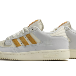 Giay Adidas Centennial 85 Low 'Orbit Grey' IF5185