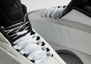 Giay Adidas Crazy 1 'Stormtrooper' GY3810