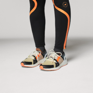 Giay Adidas Stella McCartney Ultraboost 20 'Light Flash' FW6360