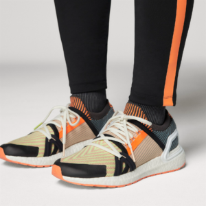 Giay Adidas Stella McCartney Ultraboost 20 'Light Flash' FW6360