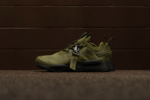 Giay Adidas NMD_V3 GORE-TEX 'Focus Olive' HP7778