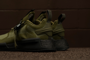 Giay Adidas NMD_V3 GORE-TEX 'Focus Olive' HP7778
