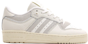Giay Adidas Rivalry Low 86 'Orbit Grey' IE7139
