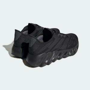 Giay Adidas Switch FWD 'Black Carbon' ID1779