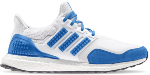 Giay Adidas UltraBoost x LEGO 'Color Pack Blue' H67952
