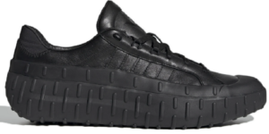 Giay Adidas Y-3 GR.1P 'Black' GZ9149
