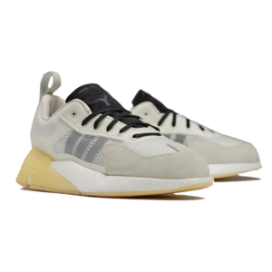 Giay Adidas Y-3 Orisan 'White Orbit Grey' GW8654