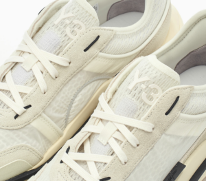 Giay adidas Y-3 Ajatu 'White Orbit Grey' GW8614