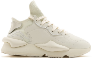 Giay Adidas Y-3 Kaiwa 'Off White' FZ6384