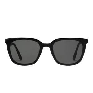 Kinh Gentle Monster Tam 01 'Black'