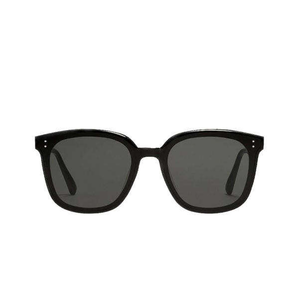 Kinh Gentle Monster Libe 01 'Black'