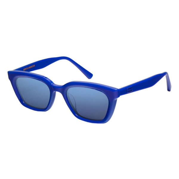 Kinh Gentle Monster Hue BL2 'Blue'