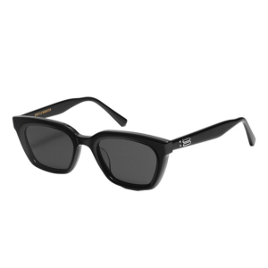 Kinh Gentle Monster Hue 01 'Black'