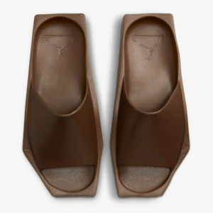 Dep Nike Jordan Brand Hex Slide 'Brown' DQ8992-200
