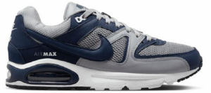 Giay Nike Air Max Command 'Midnight Navy' 629993-031