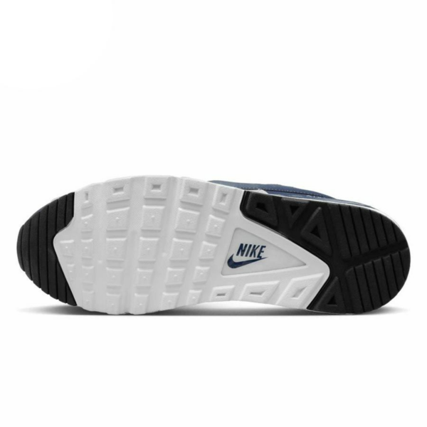 Giay Nike Air Max Command 'Midnight Navy' 629993-031