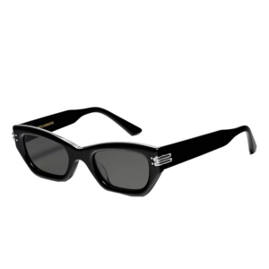Kinh Gentle Monster Vis Viva 01 'Black'