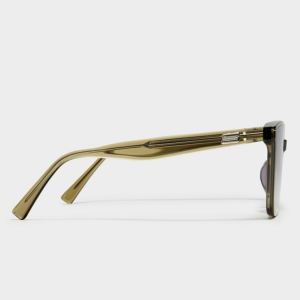 Kinh Gentle Monster Tam KC1 'Khaki'