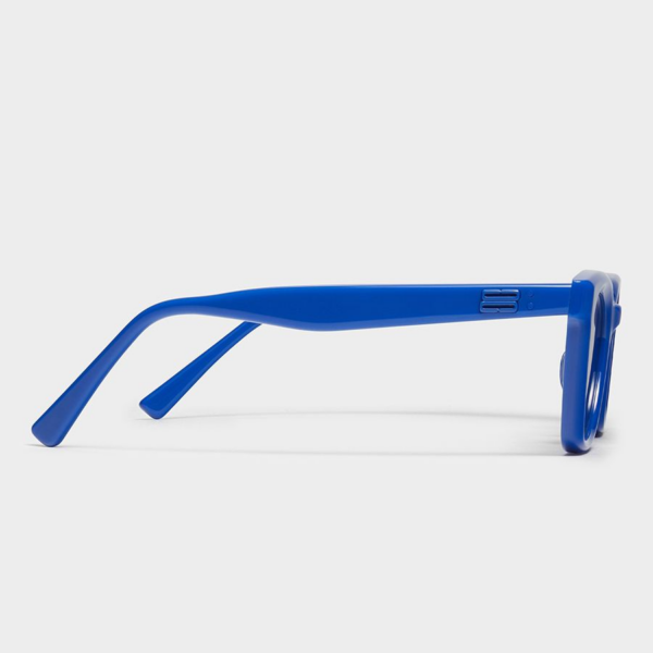 Kinh Gentle Monster Hue BL2 'Blue'