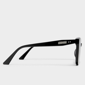 Kinh Gentle Monster Palette 01 'Black'