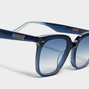 Kinh Gentle Monster Heizer NC2 'Blue'