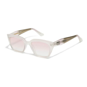 Kinh Gentle Monster Nada WC3 'Pink'