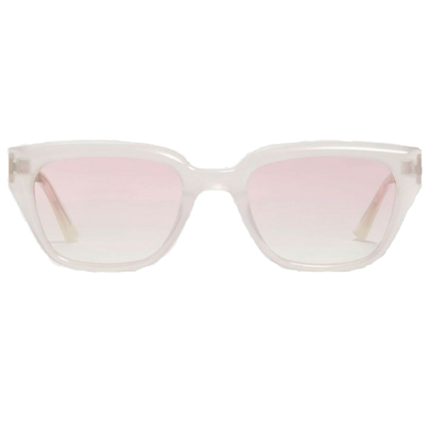 Kinh Gentle Monster Nada WC3 'Pink'