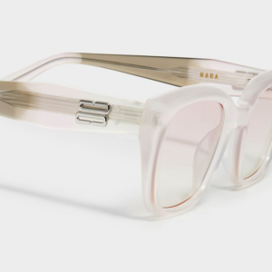 Kinh Gentle Monster Nada WC3 'Pink'