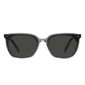 Kinh Gentle Monster Heizer G1 'Grey'