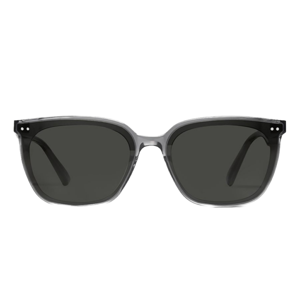 Kinh Gentle Monster Heizer G1 'Grey'