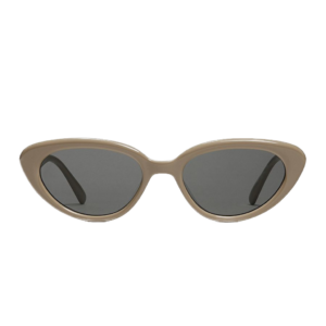 Kinh Gentle Monster Mondri Be1 'Black'