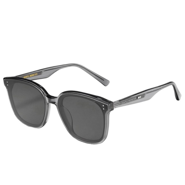 Kinh Gentle Monster Libe G1 'Black'