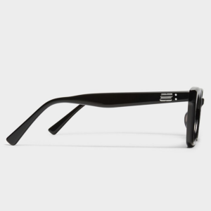 Kinh Gentle Monster Hue 01 'Black'