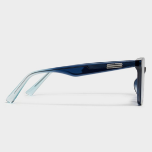 Kinh Gentle Monster Heizer NC2 'Blue'