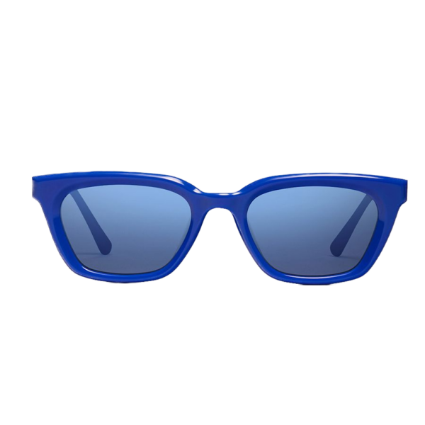 Kinh Gentle Monster Hue BL2 'Blue'